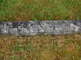 image of grave number 678495